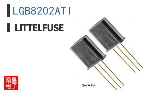 LGB8202ATI