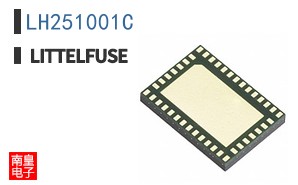 LH251001C