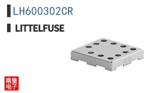 LH600302CR