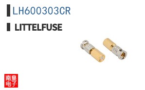 LH600303CR