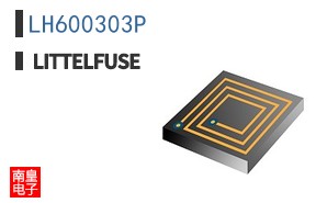 LH600303P