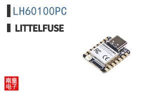 LH60100PC
