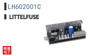 LH602001C