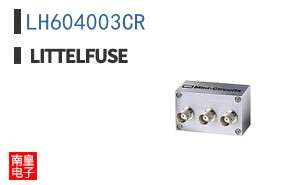 LH604003CR