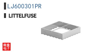 LJ600301PR