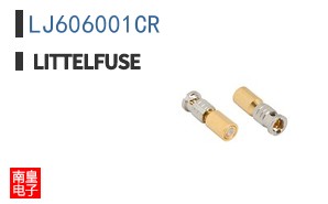 LJ606001CR