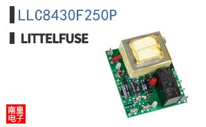 LLC8430F250P