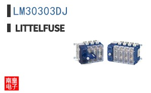 LM30303DJ