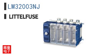 LM32003NJ