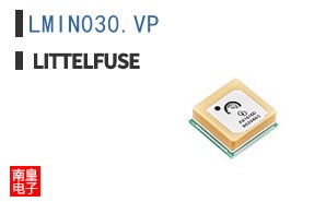 LMIN030.VP