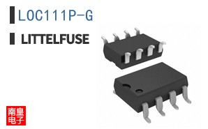LOC111P-G