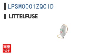 LPSM0001ZQCID