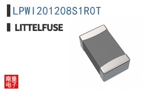 LPWI201208S1R0T