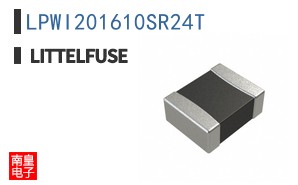 LPWI201610SR24T