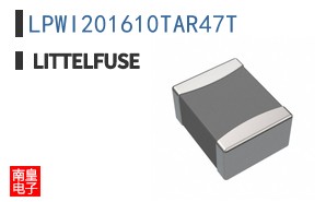 LPWI201610TAR47T