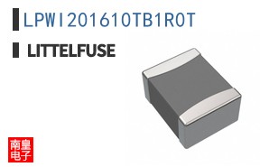 LPWI201610TB1R0T