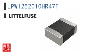 LPWI252010HR47T