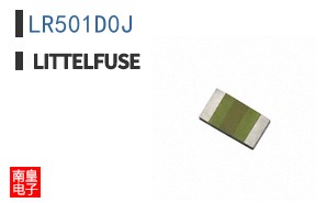 LR501D0J