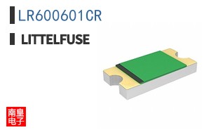 LR600601CR