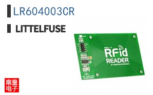 LR604003CR