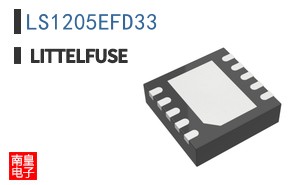 LS1205EFD33