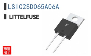 LSIC2SD065A06A
