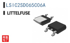 LSIC2SD065C06A