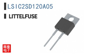 LSIC2SD120A05