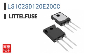 LSIC2SD120E20CC