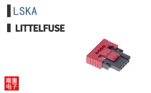 LSKA