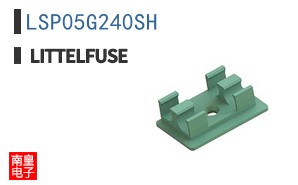 LSP05G240SH