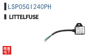 LSP05GI240PH