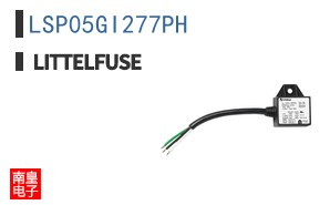 LSP05GI277PH