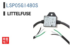 LSP05GI480S