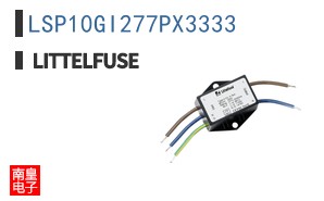 LSP10GI277PX3333
