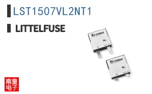 LST1507VL2NT1