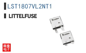 LST1807VL2NT1