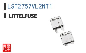 LST2757VL2NT1