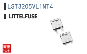 LST3205VL1NT4