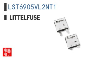 LST6905VL2NT1