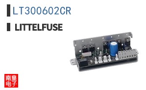 LT300602CR