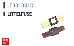 LT301001C