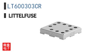 LT600303CR