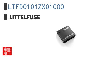 LTFD0101ZX01000