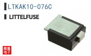 LTKAK10-076C