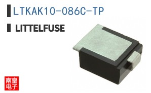 LTKAK10-086C-TP
