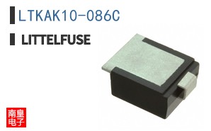 LTKAK10-086C