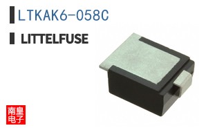 LTKAK6-058C