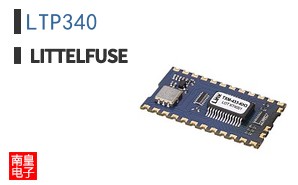 LTP340