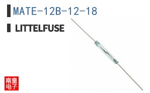 MATE-12B-12-18
